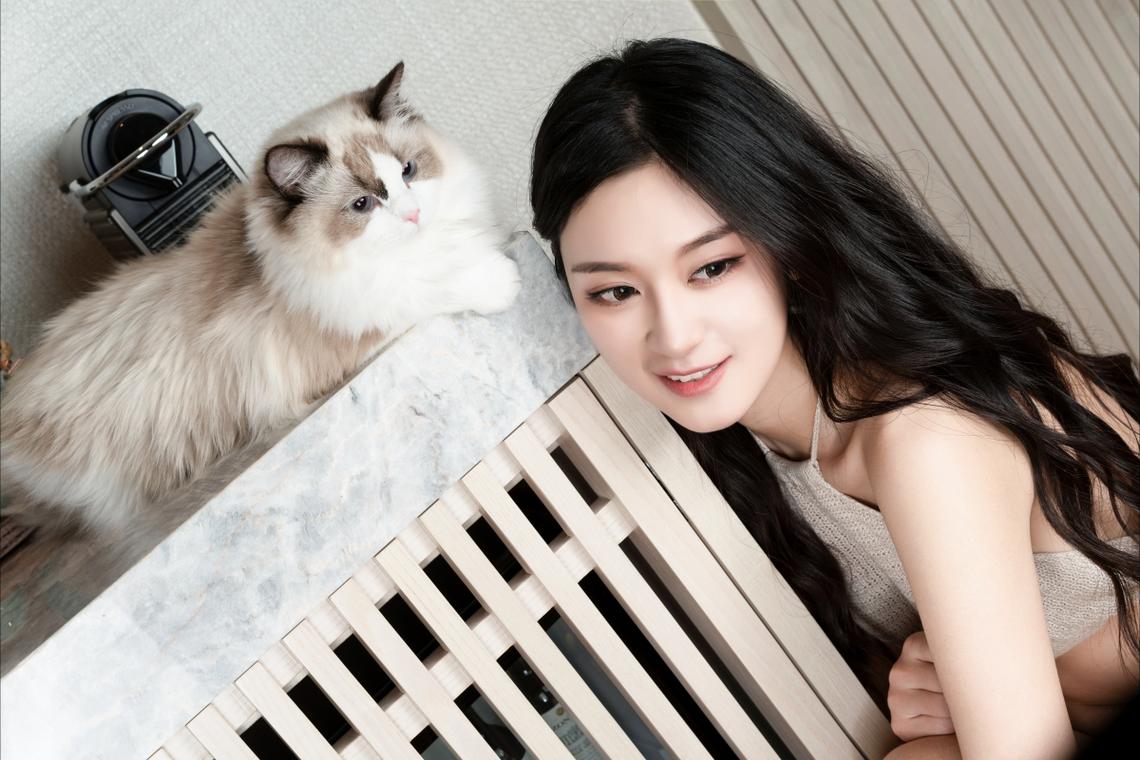 久久国产精品在线视频97久久国产亚洲精品视频|国产亚洲欧洲Aγ综合一区|国产高潮在线观看www_中文字幕在线视频观看一区二区|日韩亚洲欧美激情|av天堂电影网一区|亚洲午夜精品二区|成都高温持续 民众进入防空洞纳凉